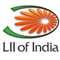 LIIofIndia