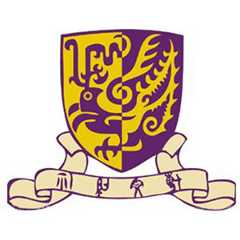 香港中文大学The Chinese University of Hong Kong