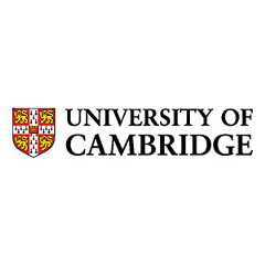剑桥大学University of Cambridge