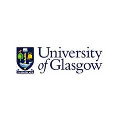 格拉斯哥大学University of Glasgow