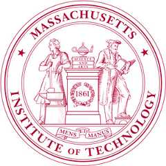 麻省理工学院Massachusetts Institute of Technology