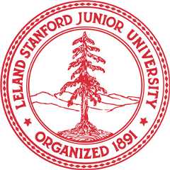 斯坦福大学Stanford University