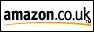 In association with Amazon.com - UK
