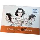Computing Herstory - Book