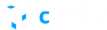 Logo CKube