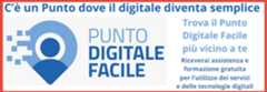 Punto Digitale Facile