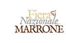 Fiera nazionale del Marrone