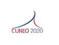 Piano Strategico Cuneo