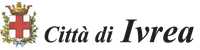 Stemma della Città 
