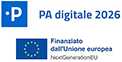 PA DIGITALE