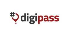 digipass