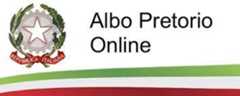 albo pretorio
