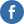 Retrouvez les Concept-cars Peugeot sur Facebook