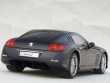 Peugeot 907 - 2004