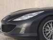 Peugeot 907 - 2004