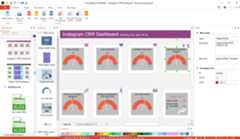 ConceptDraw Live Objects Live Objects Technology