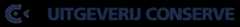 Uitgeverij Conserve