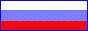 www.constitution.ru