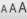 Javascript needs to be enabled in order to adjust font size