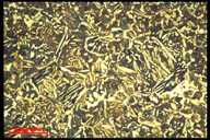 Microstructure