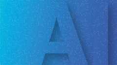 AI Initiative Events