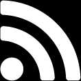 RSS Feed Icon
