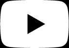 YouTube Icon