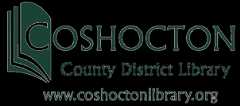 Coshocton County District Library