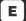 explicit