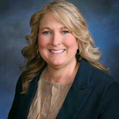 Mrs. Susan S. Crowder