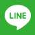 LINE���