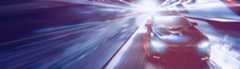 Wolfspeed SiC Power for Automotive Applications