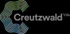Logo Creutzwald