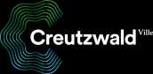 Logo Creutzwald
