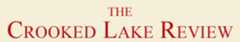The Crooked Lake Review