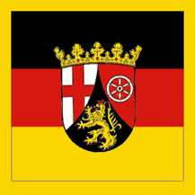 [Prime Minister (Rhineland-Palatinate, Germany)]