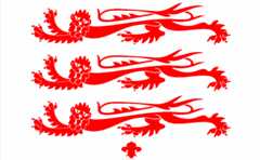 [Dorset County Council]