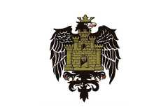 [Flag of Bedford Borough Council]