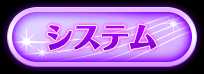 システム