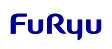 Furyu