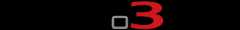 NINTENDO 3DS