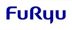 furyu
