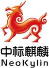 国产操作系统中标麒麟
