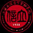 上海立信会计金融学院