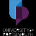 英国朴次茅斯大学
