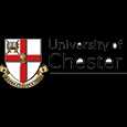 切斯特大学