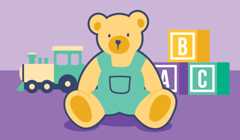 Baby Names of Ireland