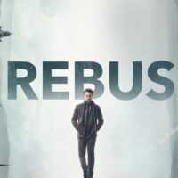 Rebus series two