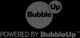 Powered by BubbleUp®