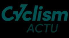 logo Cyclism'Actu